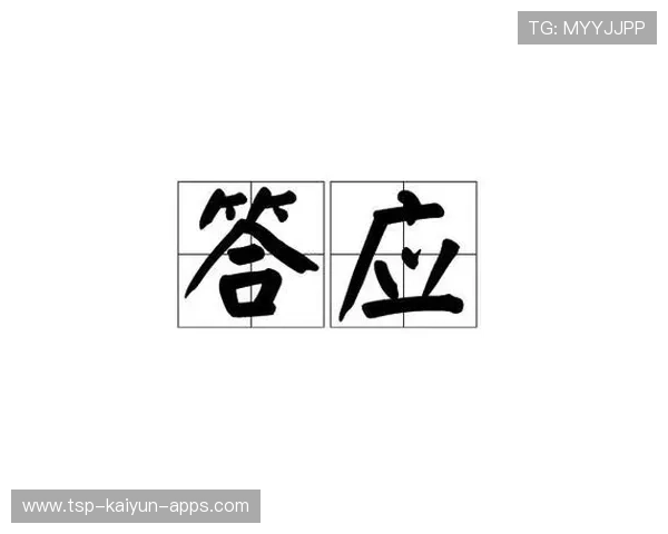 ð¦-¦¢+ÊÎ¦¦++¦Á¦¦Ë+Â»ú¼ÂÓ+¹¢Ã+½Ã=È¦+=¦++Î-¦