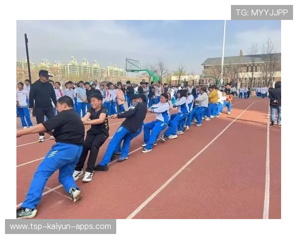 学校体育周活动丰富 学生积极参与多项赛事，学校体育活动周方案
